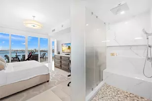 2020 N Bayshore Dr, Miami, FL 33137 - Photo 16