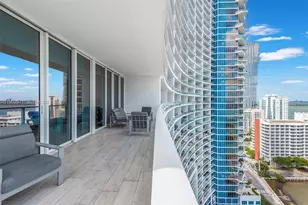 2020 N Bayshore Dr, Miami, FL 33137 - Photo 8