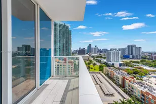 2020 N Bayshore Dr, Miami, FL 33137 - Photo 28