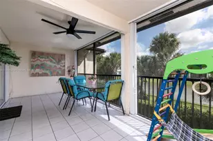4020 Crystal Lake Dr, Deerfield Beach, FL 33064 - Photo 22