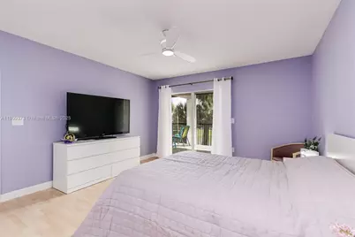 4020 Crystal Lake Dr #209, Deerfield Beach, FL 33064 - Photo 14