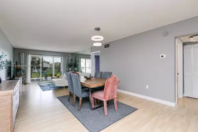 4020 Crystal Lake Dr #209, Deerfield Beach, FL 33064 - Photo 6