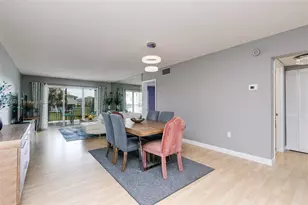 4020 Crystal Lake Dr, Deerfield Beach, FL 33064 - Photo 6