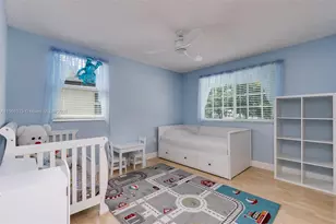 4020 Crystal Lake Dr, Deerfield Beach, FL 33064 - Photo 18