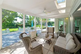 18 Gomez Rd, Jupiter Island, FL 33455 - Photo 20