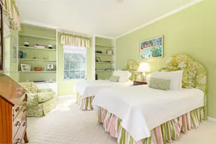 18 Gomez Rd, Jupiter Island, FL 33455 - Photo 18