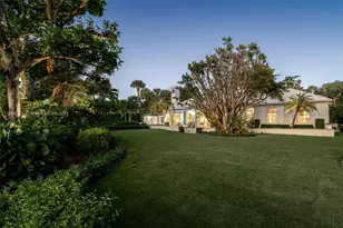 18 Gomez Rd, Jupiter Island, FL 33455 - Photo 6