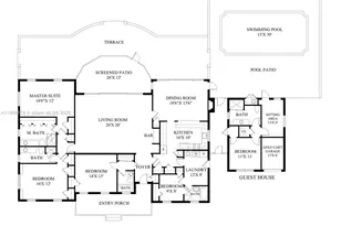 18 Gomez Rd, Jupiter Island, FL 33455 - Photo 34