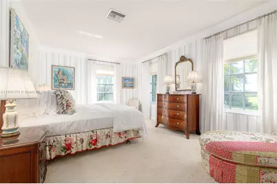 18 Gomez Rd, Jupiter Island, FL 33455 - Photo 16