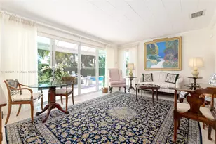 18 Gomez Rd, Jupiter Island, FL 33455 - Photo 14