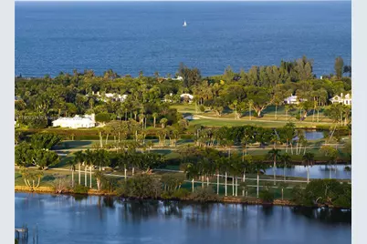 18 Gomez Rd, Jupiter Island, FL 33455 - Photo 32