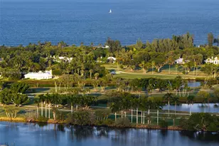 18 Gomez Rd, Jupiter Island, FL 33455 - Photo 32