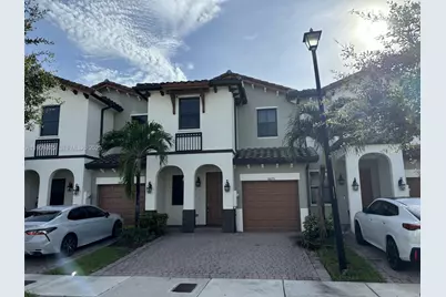 8875 NW 102nd Pl, Doral, FL 33178 - Photo 1