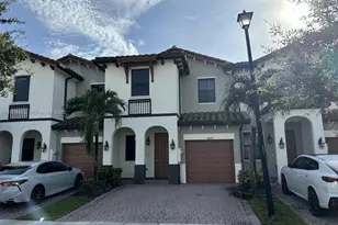 8875 NW 102nd Pl, Doral, FL 33178 - Photo 1