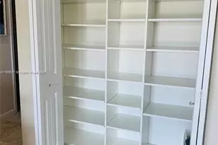 4812 Foxtail Palm Ct, Greenacres, FL 33463 - Photo 20