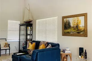 4812 Foxtail Palm Ct, Greenacres, FL 33463 - Photo 6