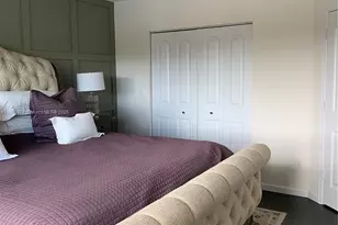 4812 Foxtail Palm Ct, Greenacres, FL 33463 - Photo 22