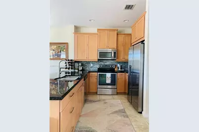 4812 Foxtail Palm Ct, Greenacres, FL 33463 - Photo 8