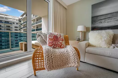 102 24th St #1204, Miami Beach, FL 33139 - Photo 34