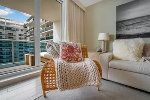 102 24th St, Miami Beach, FL 33139 - Photo 34