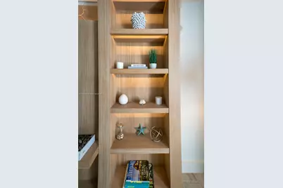 102 24th St #1204, Miami Beach, FL 33139 - Photo 20