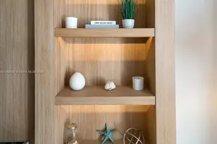 102 24th St, Miami Beach, FL 33139 - Photo 20