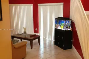 15428 SW 50th Terrace, Miami, FL 33185 - Photo 6