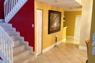 15428 SW 50th Terrace, Miami, FL 33185 - Photo 4