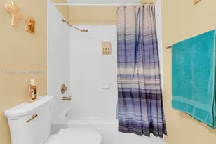 18865 NW 1st St, Pembroke Pines, FL 33029 - Photo 20