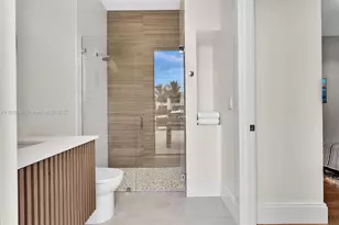 13045 Coronado Terrace, North Miami, FL 33181 - Photo 26