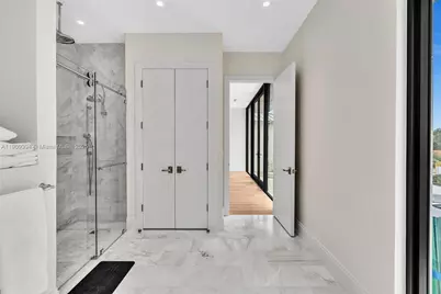 13045 Coronado Ter, North Miami, FL 33181 - Photo 34