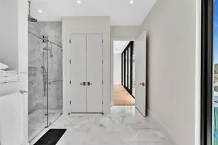 13045 Coronado Terrace, North Miami, FL 33181 - Photo 34