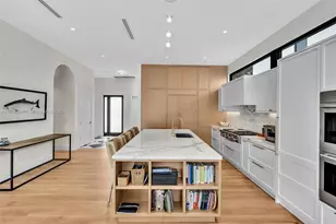 13045 Coronado Terrace, North Miami, FL 33181 - Photo 10