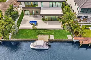 13045 Coronado Terrace, North Miami, FL 33181 - Photo 6