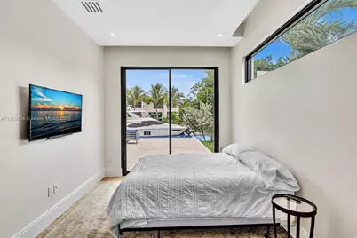 13045 Coronado Ter, North Miami, FL 33181 - Photo 22