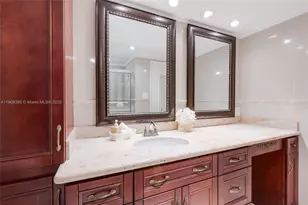 2671 S Course Dr, Pompano Beach, FL 33069 - Photo 18