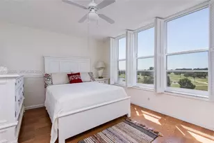 2671 S Course Dr, Pompano Beach, FL 33069 - Photo 18