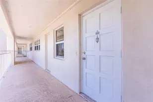2671 S Course Dr, Pompano Beach, FL 33069 - Photo 4