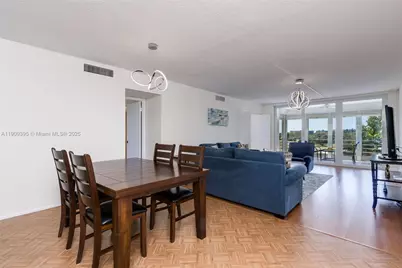 2671 S Course Dr #506, Pompano Beach, FL 33069 - Photo 10