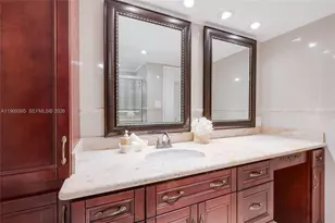 2671 S Course Dr, Pompano Beach, FL 33069 - Photo 16