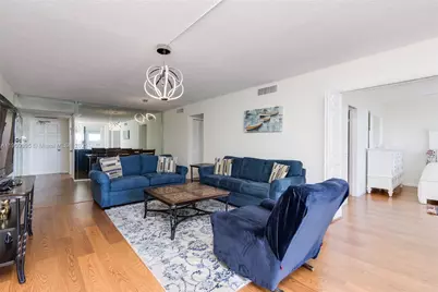 2671 S Course Dr #506, Pompano Beach, FL 33069 - Photo 14