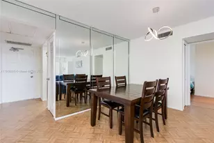 2671 S Course Dr, Pompano Beach, FL 33069 - Photo 8