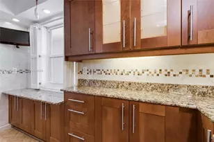 2671 S Course Dr, Pompano Beach, FL 33069 - Photo 6