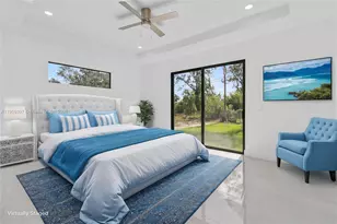 206 Jack Ave N, Other City - In The State Of Florida, FL 33971 - Photo 8