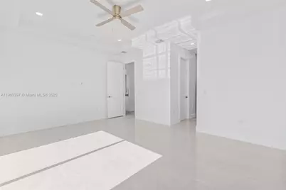 206 Jack Ave N, Other City - In The State Of Florida, FL 33971 - Photo 32