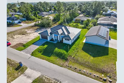 206 Jack Ave N, Other City - In The State Of Florida, FL 33971 - Photo 44