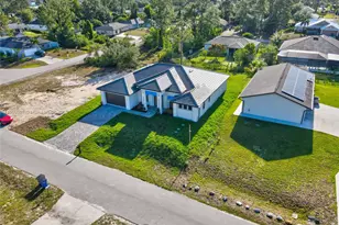 206 Jack Ave N, Other City - In The State Of Florida, FL 33971 - Photo 44