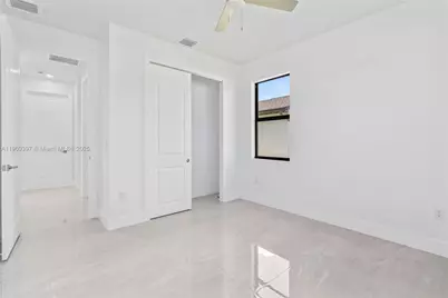 206 Jack Ave N, Other City - In The State Of Florida, FL 33971 - Photo 34