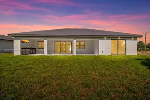 206 Jack Ave N, Other City - In The State Of Florida, FL 33971 - Photo 28