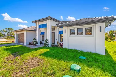 206 Jack Ave N, Other City - In The State Of Florida, FL 33971 - Photo 48